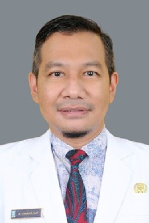 speaker image