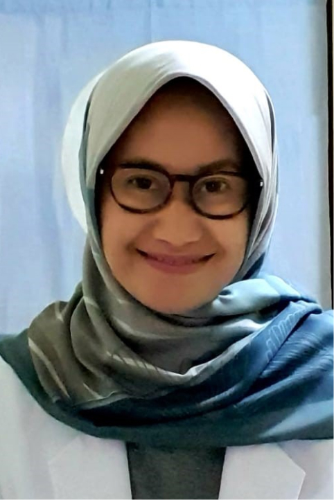 speaker image