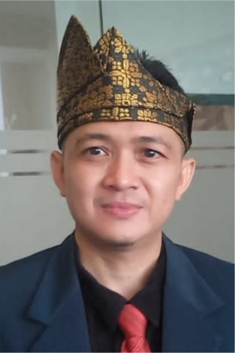 speaker image