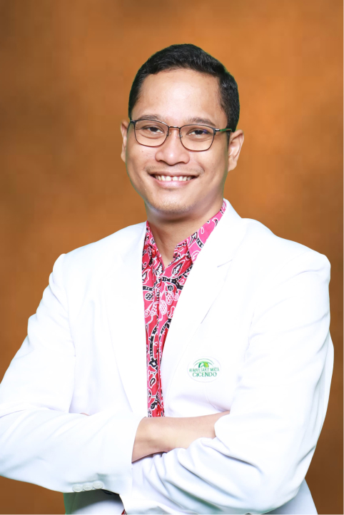 speaker image