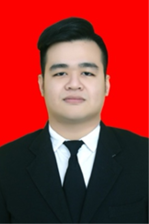 speaker image