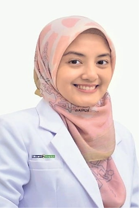 speaker image