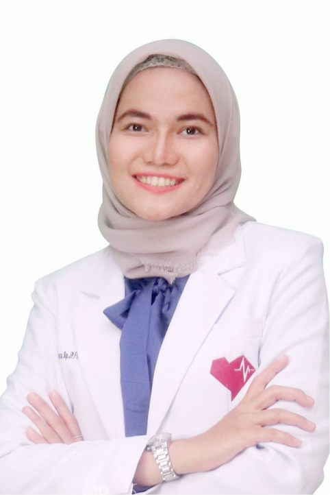 speaker image