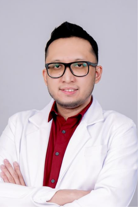speaker image