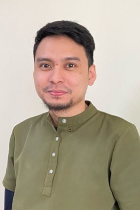 speaker image
